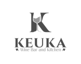 https://www.logocontest.com/public/logoimage/1710517699Keuka Wine Bar and Kitchen 002.png